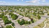 16504 Elbert Court - Photo 34