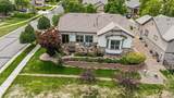 16504 Elbert Court - Photo 37