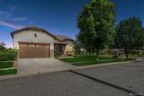 16504 Elbert Court - Photo 38
