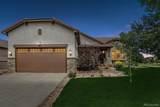 16504 Elbert Court - Photo 39