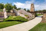 16504 Elbert Court - Photo 40