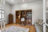16504 Elbert Court - Photo 5