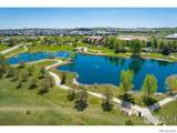 16504 Elbert Court - Photo 42