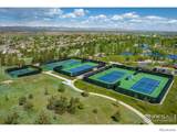 16504 Elbert Court - Photo 43