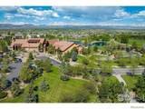 16504 Elbert Court - Photo 44