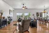 16504 Elbert Court - Photo 7