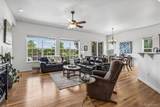 16504 Elbert Court - Photo 8