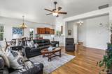 16504 Elbert Court - Photo 9