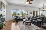 16504 Elbert Court - Photo 10