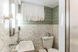 2435 Race Street - Photo 13