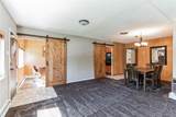 2435 Race Street - Photo 5