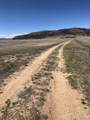  Sulphur Mountain Road - Photo 17