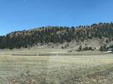  Sulphur Mountain Road - Photo 3