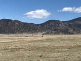  Sulphur Mountain Road - Photo 4