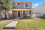 21562 47th Avenue - Photo 2