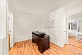 21562 47th Avenue - Photo 12
