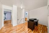 21562 47th Avenue - Photo 13