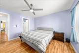21562 47th Avenue - Photo 14