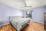 21562 47th Avenue - Photo 15
