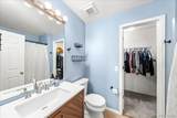 21562 47th Avenue - Photo 16