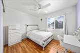 21562 47th Avenue - Photo 17