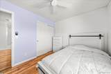 21562 47th Avenue - Photo 18