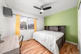 21562 47th Avenue - Photo 19