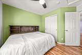 21562 47th Avenue - Photo 20