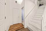 21562 47th Avenue - Photo 3