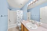 21562 47th Avenue - Photo 21