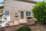 21562 47th Avenue - Photo 22