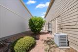 21562 47th Avenue - Photo 23