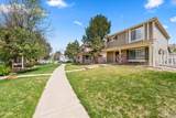 21562 47th Avenue - Photo 24