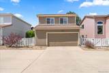 21562 47th Avenue - Photo 25