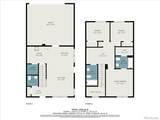 21562 47th Avenue - Photo 26