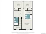 21562 47th Avenue - Photo 27