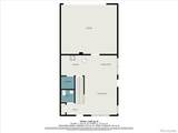 21562 47th Avenue - Photo 28