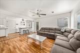 21562 47th Avenue - Photo 4