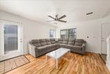 21562 47th Avenue - Photo 5