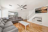 21562 47th Avenue - Photo 6