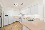 21562 47th Avenue - Photo 7