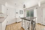 21562 47th Avenue - Photo 8