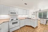 21562 47th Avenue - Photo 9