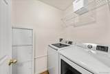 21562 47th Avenue - Photo 10