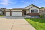 16792 Prairie Wind Avenue - Photo 1