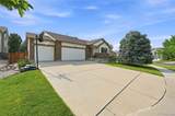 16792 Prairie Wind Avenue - Photo 2