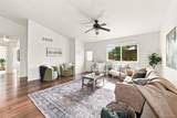 16792 Prairie Wind Avenue - Photo 11