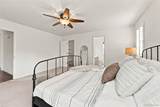 16792 Prairie Wind Avenue - Photo 12