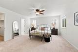 16792 Prairie Wind Avenue - Photo 13