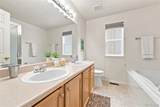 16792 Prairie Wind Avenue - Photo 14